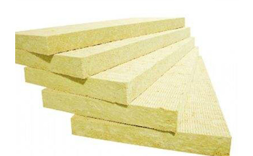 清水岩棉板 清水岩棉板