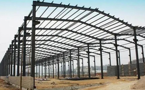 1742391642832868.jpg 清水钢结构设计.jpg