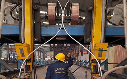 清水甘肃钢结构房屋使用寿命与影响因素解析